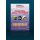 Ocean Nutrition Chopped Krill Superba 100 Gramm