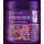 AF Protein Power 120g