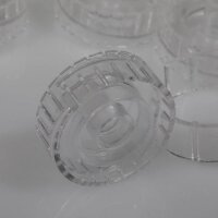 JBL ProFlora CO2 Taifun Spiral Extend