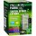 JBL ProFlora CO2 Taifun Spiral Extend