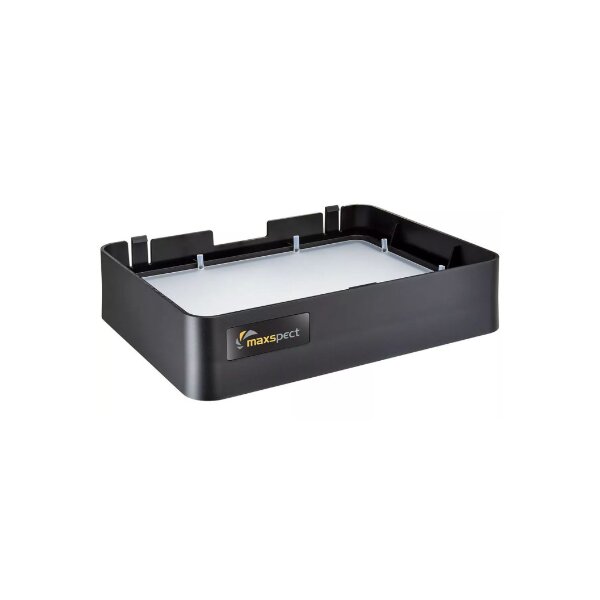 Lichtverteiler f&uuml;r Jump MJ-L165