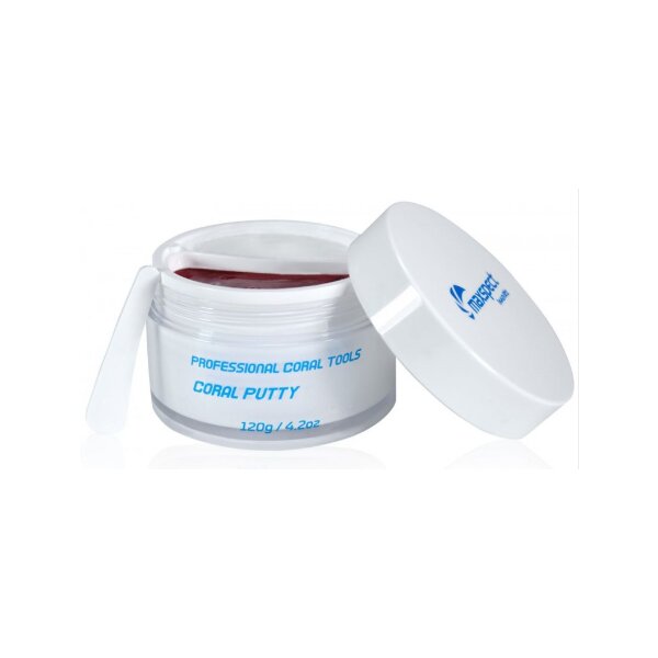 MAXSPECT CORAL PUTTY 120 G