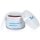 MAXSPECT CORAL PUTTY 120 G