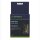 Dennerle Plant Care  Basic Root 10 St&uuml;ck