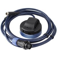 Tunze Osmolator 3