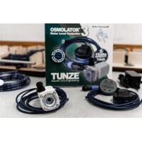 Tunze Osmolator 3