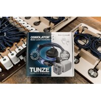 Tunze Osmolator 3