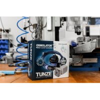 Tunze Osmolator 3