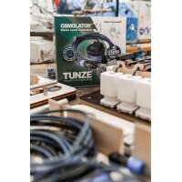 Tunze Osmolator 3
