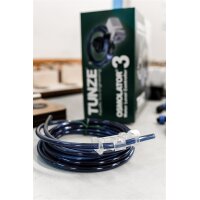 Tunze Osmolator 3