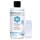Fauna Marin ELEMENTALS TRACE (Se) 250ml