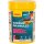 sera Shrimp Granules 100 ml (55 g)