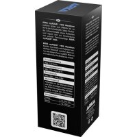 ARKA myAqua1900 Membrane