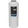 ARKA myAqua1900 Membrane