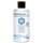 ELEMENTALS TRACE  (Rb) 250ml