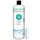 Fauna Marin ELEMENTALS (S) 1000ml