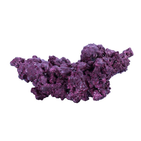 Real Reef Original Rock - Small/Medium (pro Kg)