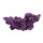 Real Reef Original Rock - Small/Medium (pro Kg)