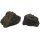 Premium Lava, schwarz, ca 9 - 14 cm