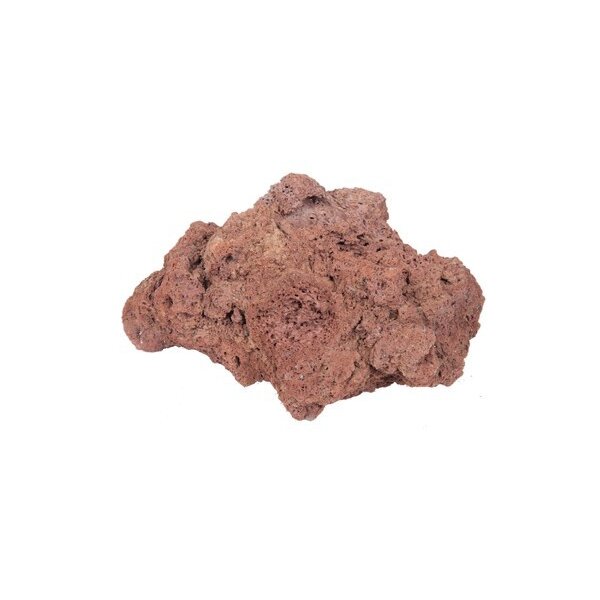Tropica Lava Rock ca. 8 - 15cm