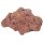 Tropica Lava Rock ca. 8 - 15cm