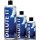 Fauna Marin DILUTE IT 250ml - Verd&uuml;nnungsl&ouml;sung