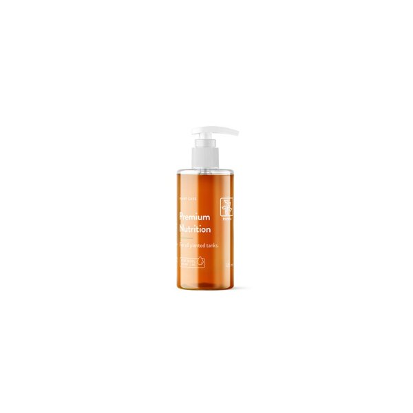 Tropica Premium Nutrition 300 mL