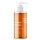 Tropica Premium Nutrition 300 mL