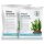 Tropica Substrate 2.5l