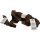 Tropica Driftwood 10-12cm