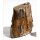 Versteinertes Holz 2.3-2.7 kg