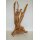 Rote Moorwurzel, Stelze medium 30-60cm