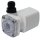 Turbelle High Jet 5000 (5000.021)