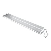 GHL Mitras Lightbar 2 110 Ocean Blue Silber/Weiss