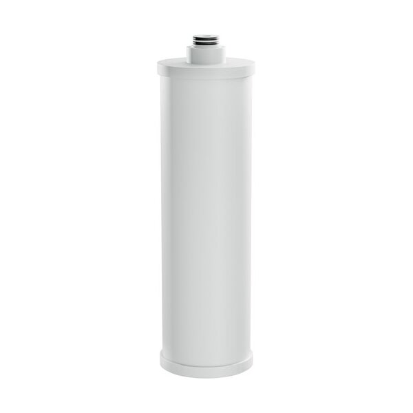 ARKA myAqua1900 - Kohlefilter C1 NACHF&Uuml;LLER