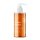 Tropica Premium Nutrition 750ml