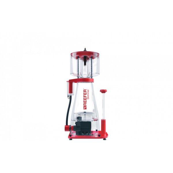 Reefer Skimmer 600 - with DC Pump (w/o controller)