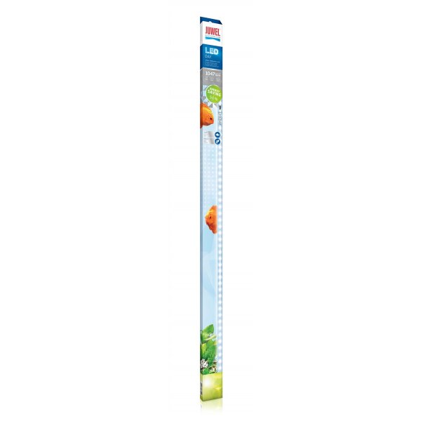 Leuchtstoffr&ouml;hre LED Day 21W 1047mm zu Juwel Rio 240, Rio 350, Vision 260