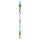 Leuchtstoffr&ouml;hre LED Day 21W 1047mm zu Juwel Rio 240, Rio 350, Vision 260