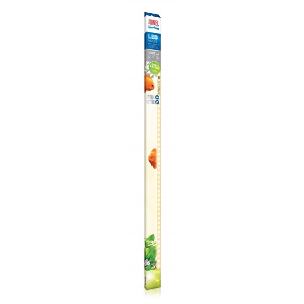 Leuchtstoffr&ouml;hre LED Nature 21W 1047mm zu Juwel Rio 240, Rio 350, Vision 260