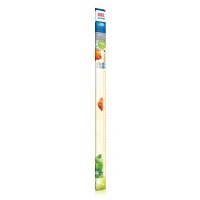 Leuchtstoffr&ouml;hre LED Nature 21W 1047mm zu Juwel Rio...