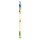 Leuchtstoffr&ouml;hre LED Nature 21W 1047mm zu Juwel Rio 240, Rio 350, Vision 260
