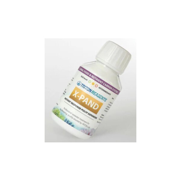 Triton X-PAND 100ml