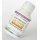 Triton X-PAND 100ml