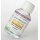 Triton N-FUSE Component 1 100 ml