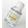 Triton N-FUSE Component 2 100 ml