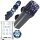 Tunze 6150.005 Turbelle Stream 3 mit Controller Hub Edition