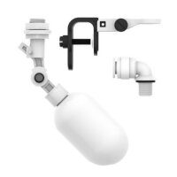AUTOAQUA Smart ATO RO