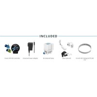 AUTOAQUA Smart ATO RO