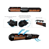 Maxspect Jump MJ-GF316 Gyre-Flow Pump